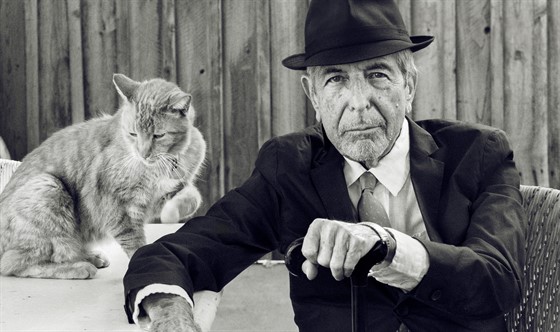 Leonard Cohen key.jpg